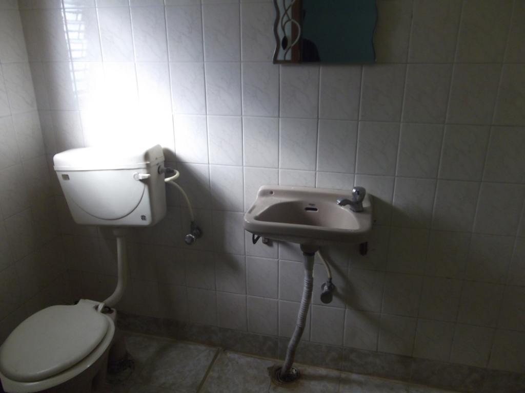 Hotel Ravikant Púna Szoba fotó
