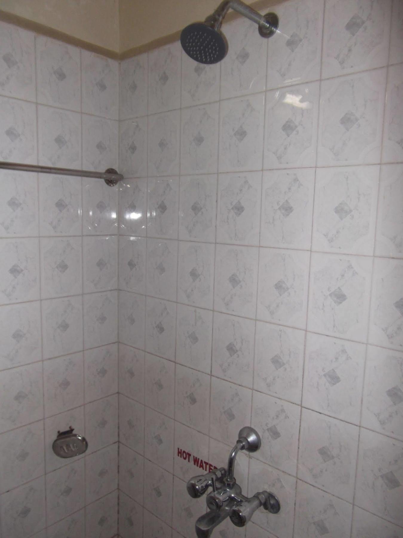 Hotel Ravikant Púna Kültér fotó